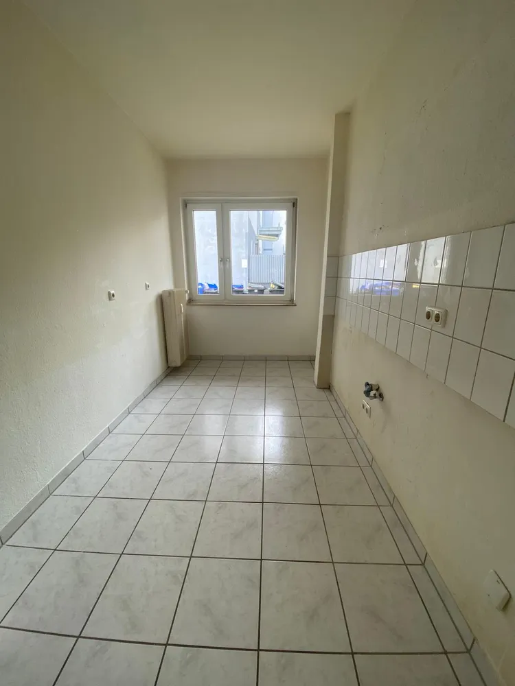 3 Zimmer Wohnung mit 74 m² in Mönchengladbach – Bild 6