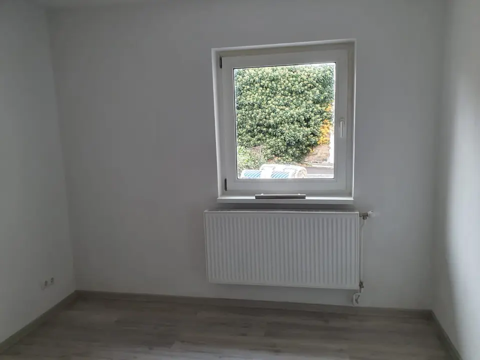 Studio mit 35 m² in Magdeburg – Bild 3
