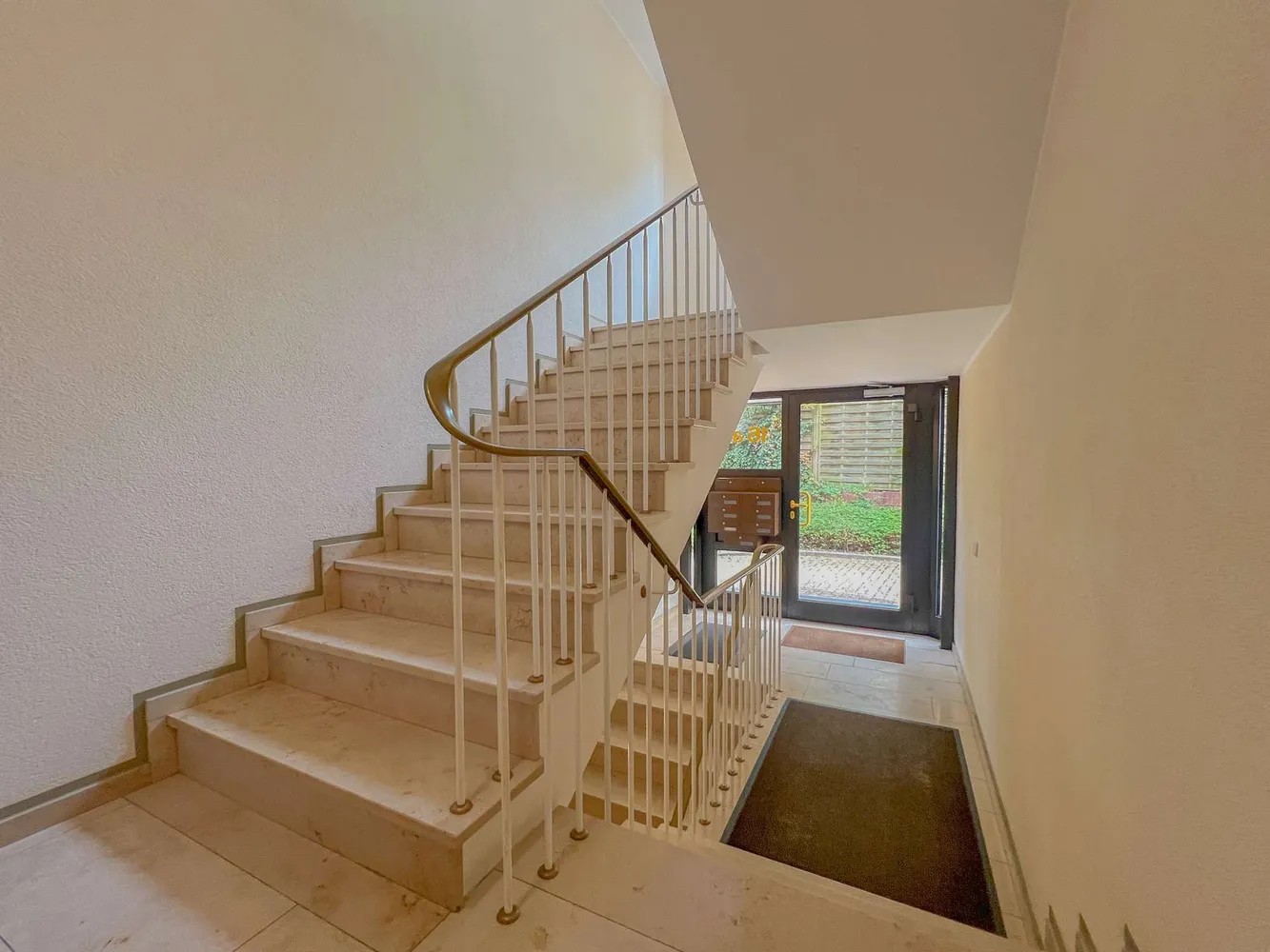 4 Zimmer Wohnung mit 94 m² in Wuppertal – Bild 3