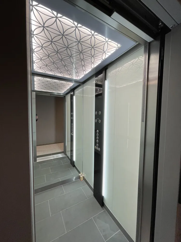 3 Zimmer Wohnung mit 137 m² in Potsdam – Bild 12