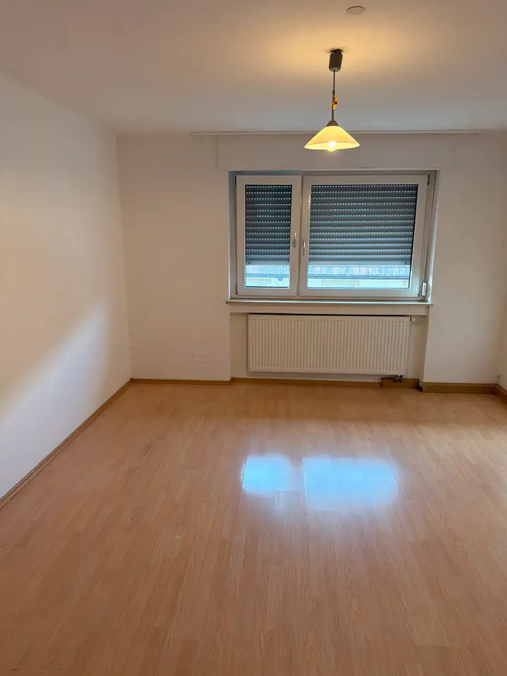 3 Zimmer Wohnung mit 90 m² in Bruchsal – Bild 6