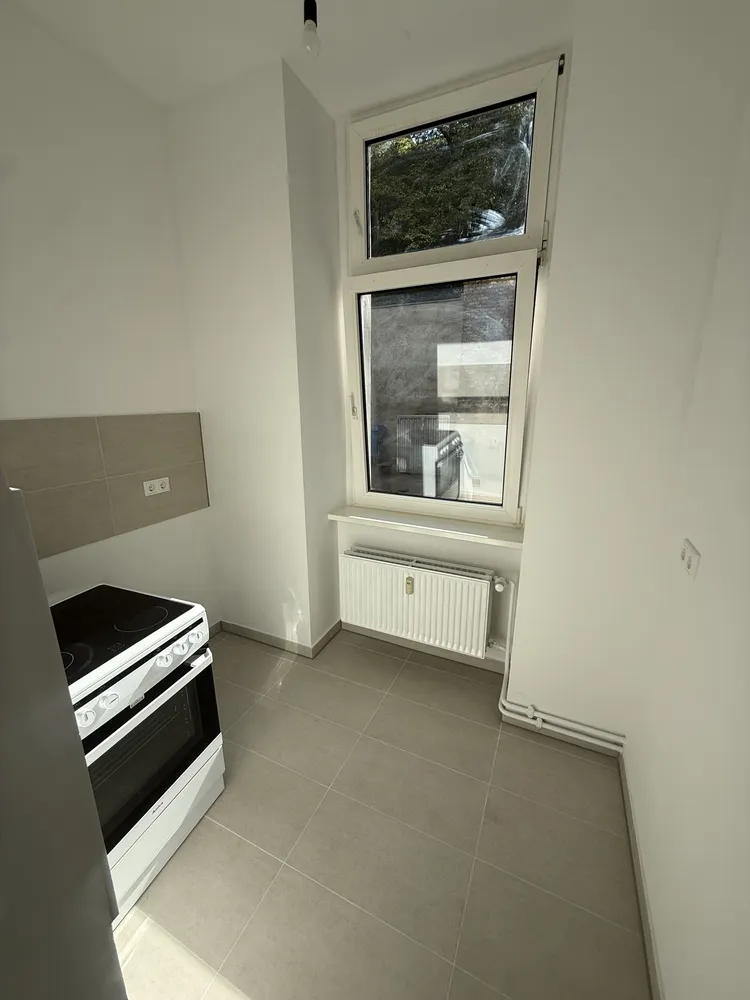 2 Zimmer Wohnung mit 47 m² in Berlin – Bild 6