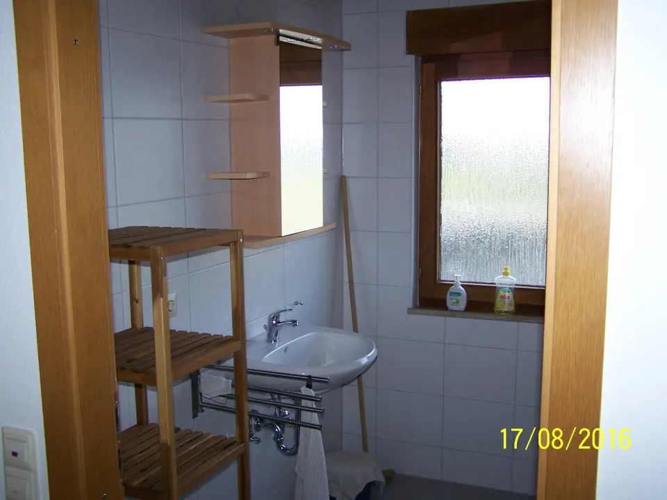 WG-Zimmer mit 12 m² in Reutlingen – Bild 4