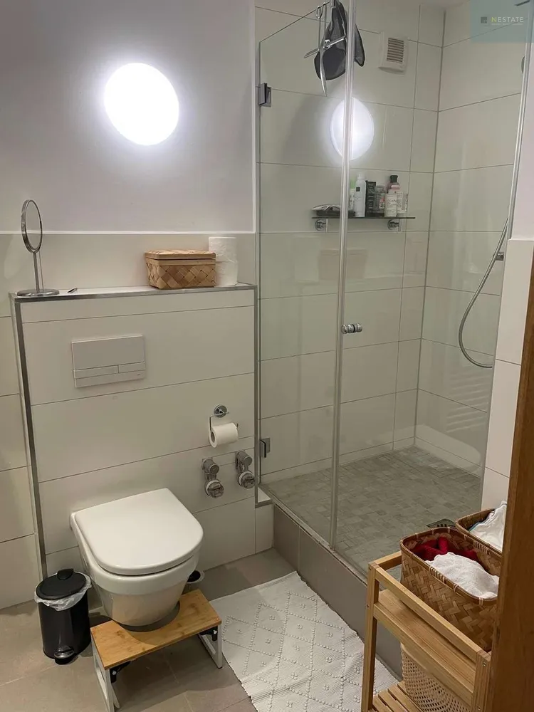 3 Zimmer Wohnung mit 105 m² in Essen – Bild 11