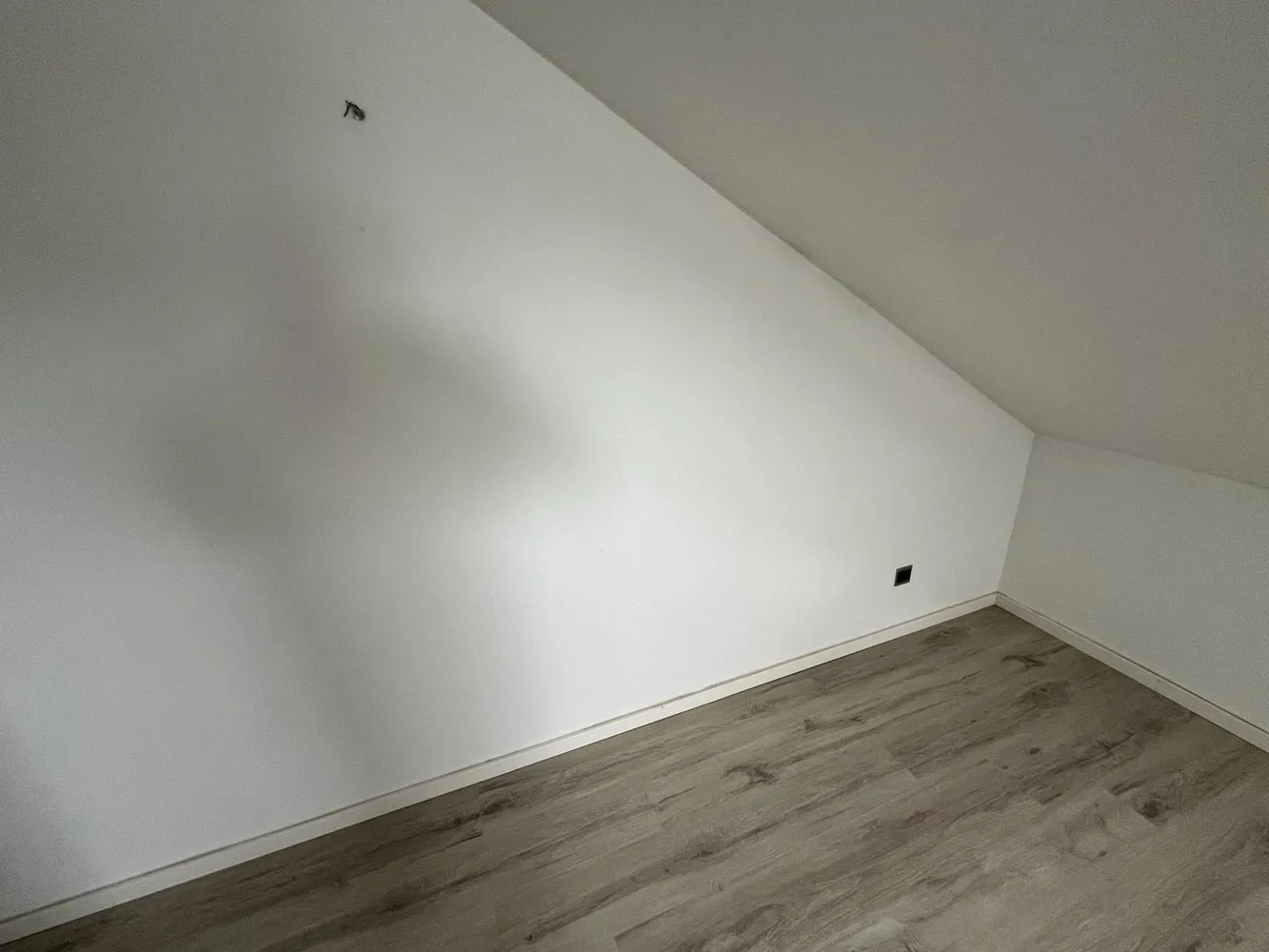 2 Zimmer Wohnung mit 49 m² in Mainz – Bild 4