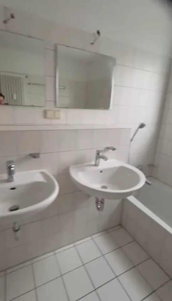 2 Zimmer Wohnung mit 79 m² in Mannheim – Bild 8