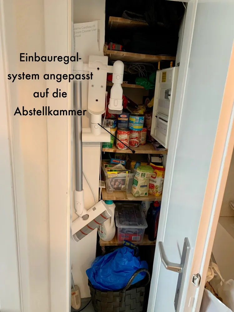 2 Zimmer Wohnung mit 50 m² in Düsseldorf – Bild 9