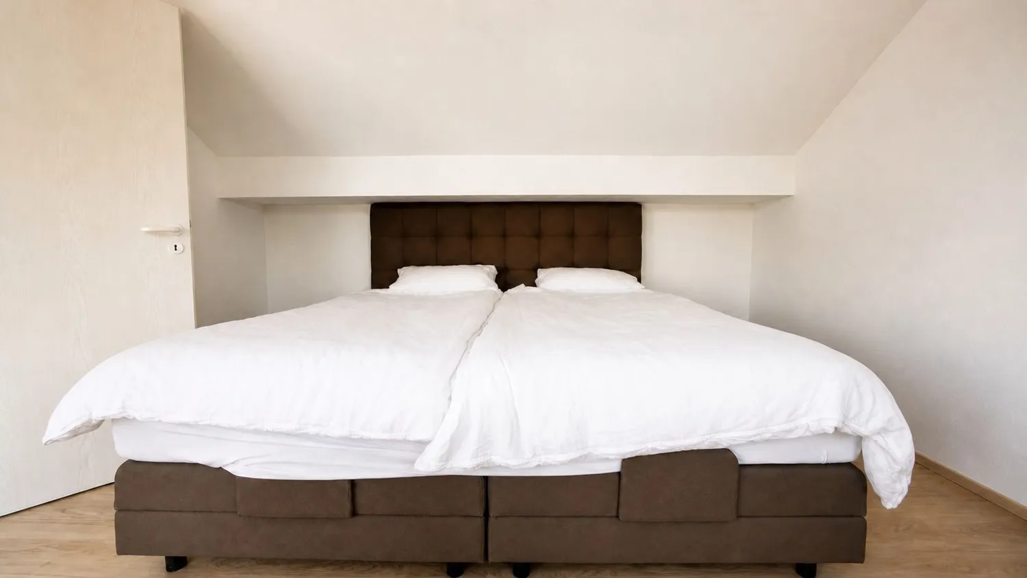 3 Zimmer Wohnung mit 86 m² in Frankfurt am Main – Bild 9