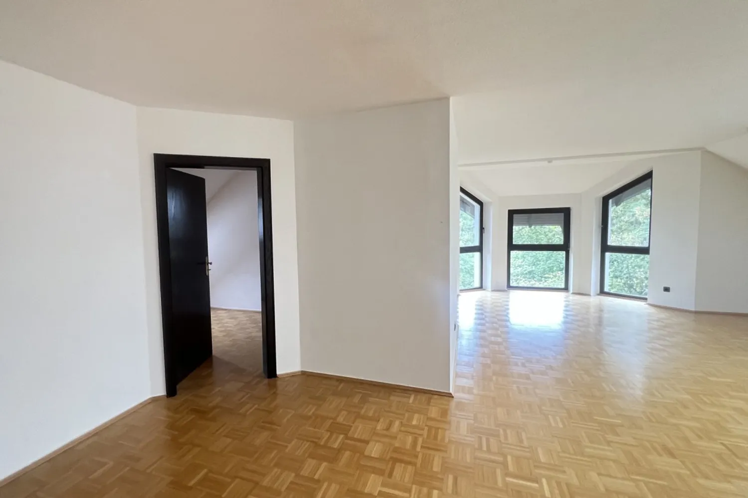 3 Zimmer Wohnung mit 114 m² in Essen – Bild 9