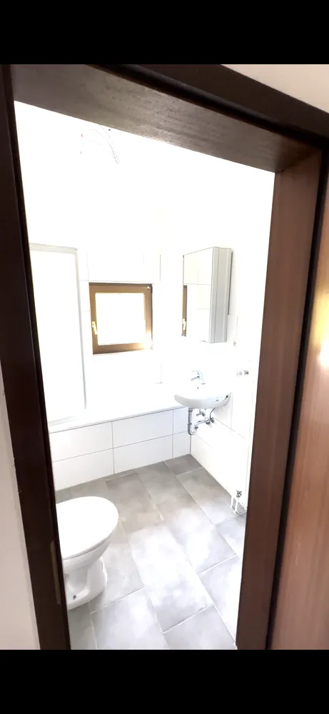 3 Zimmer Wohnung mit 72 m² in Duisburg – Bild 8