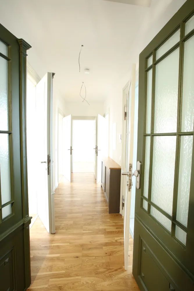 3 Zimmer Wohnung mit 80 m² in Halle (Saale) – Bild 9