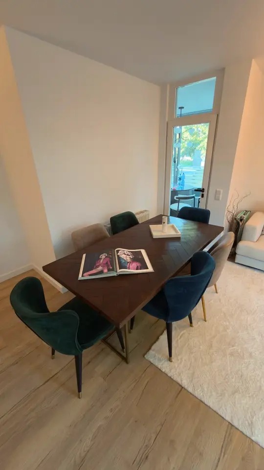 3 Zimmer Wohnung mit 76 m² in Oldenburg – Bild 4