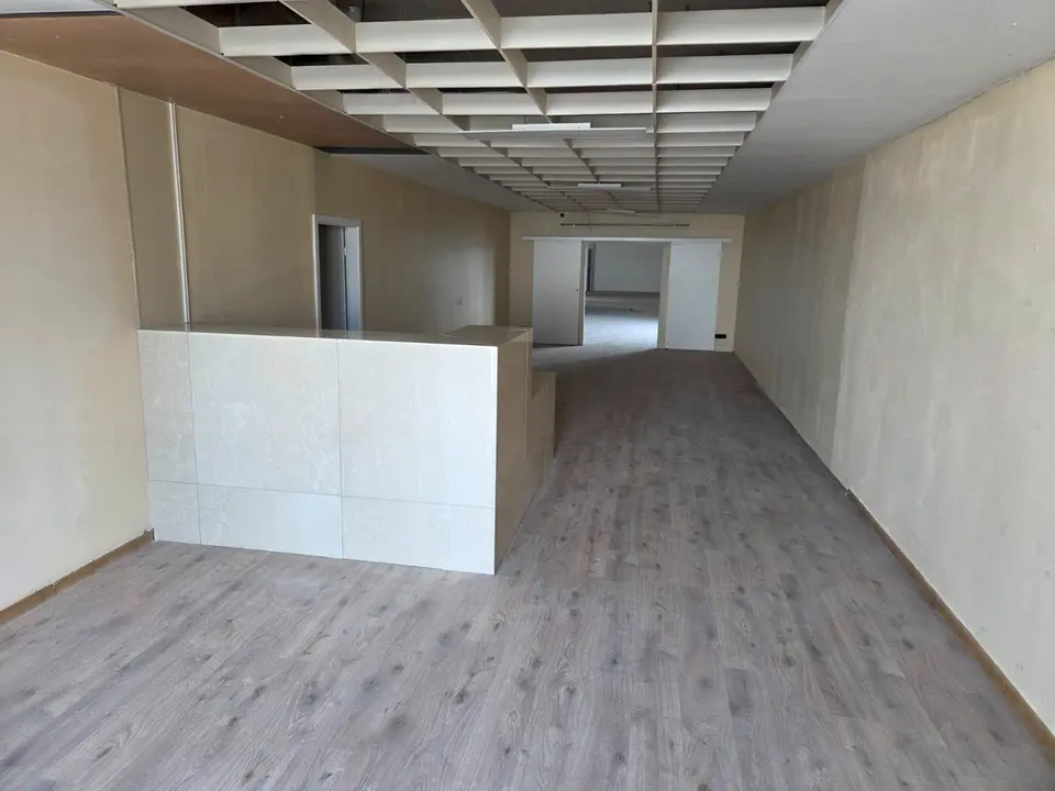 3 Zimmer Wohnung mit 75 m² in Karlsruhe – Bild 9