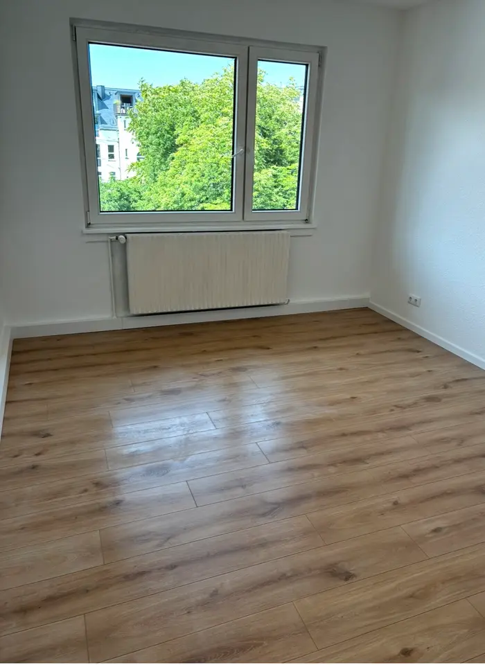 5 Zimmer Wohnung mit 75 m² in Mainz – Bild 6