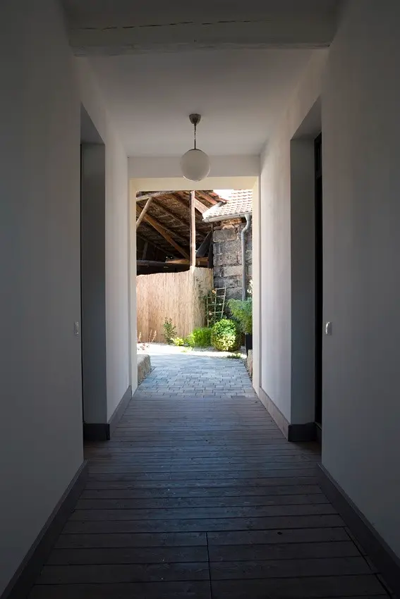 4 Zimmer Wohnung mit 95 m² in Bamberg – Bild 8