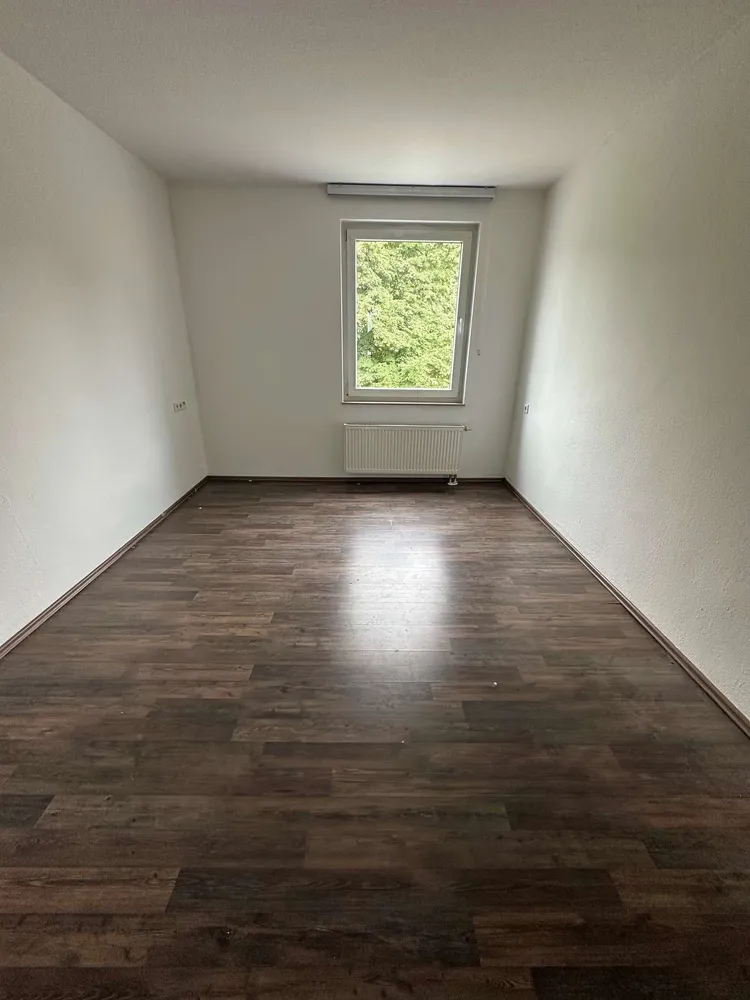 4 Zimmer Wohnung mit 87 m² in Dortmund – Bild 6