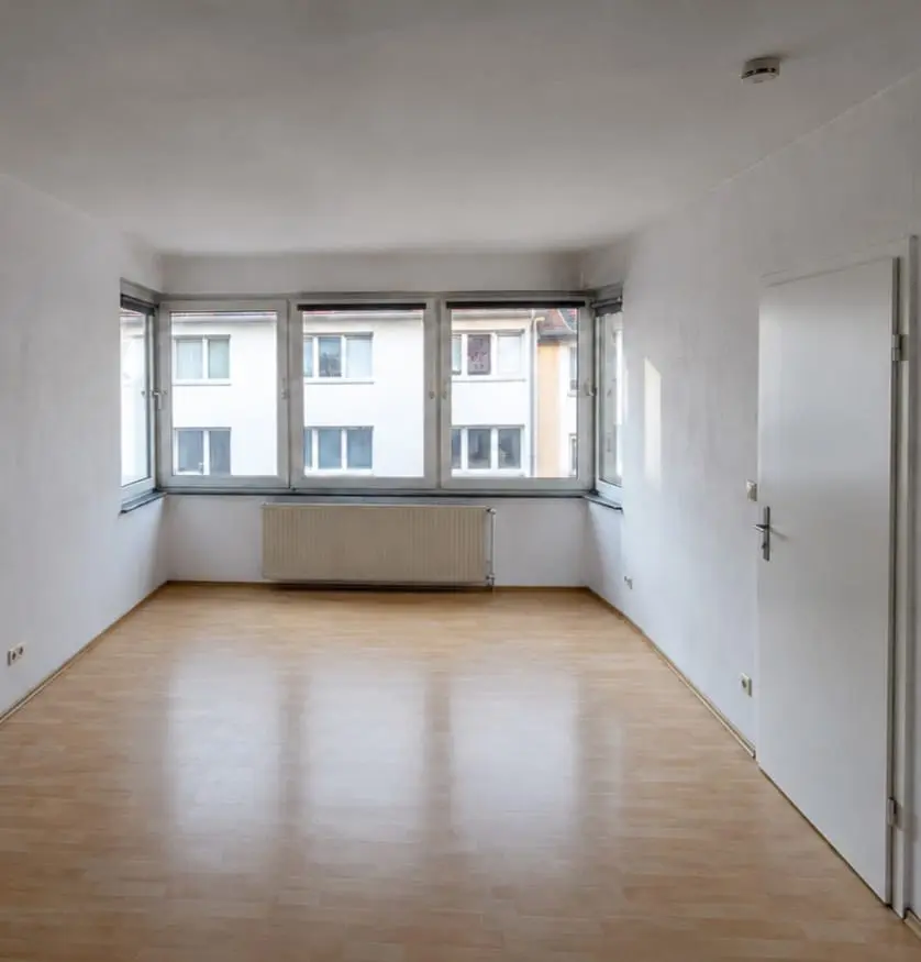 2 Zimmer Wohnung mit 46 m² in Mainz – Bild 10