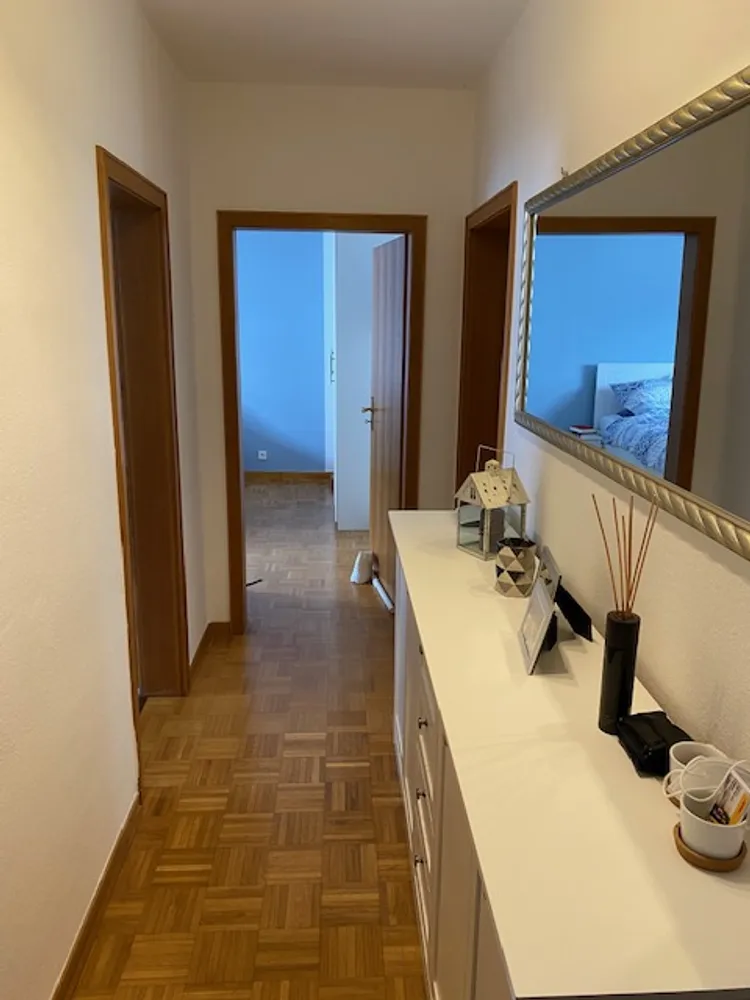 2 Zimmer Wohnung mit 63 m² in Essen – Bild 7
