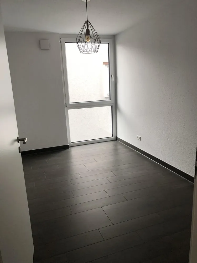 3 Zimmer Wohnung mit 90 m² in Sindelfingen – Bild 6
