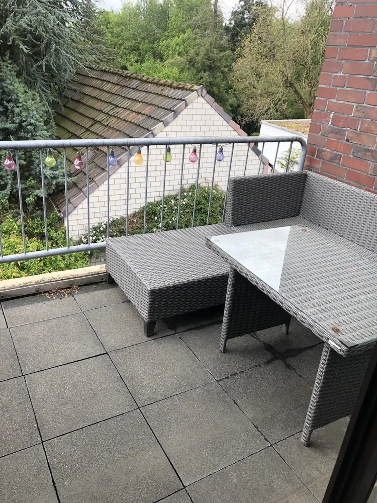 3 Zimmer Wohnung mit 64 m² in Mönchengladbach – Bild 8