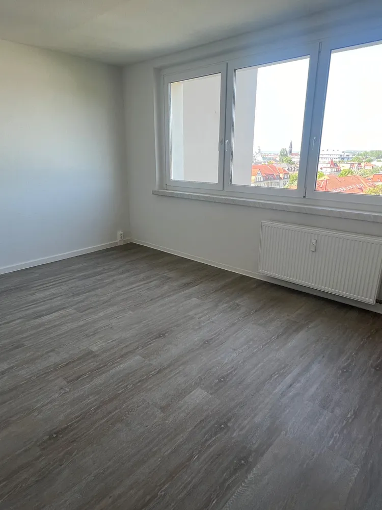3 Zimmer Wohnung mit 80 m² in Dresden – Bild 8