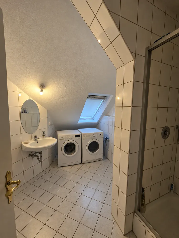1 Zimmer Wohnung mit 51 m² in Berlin – Bild 5