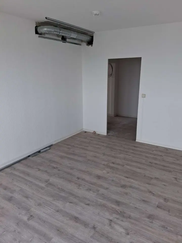 4 Zimmer Wohnung mit 79 m² in Dresden – Bild 1