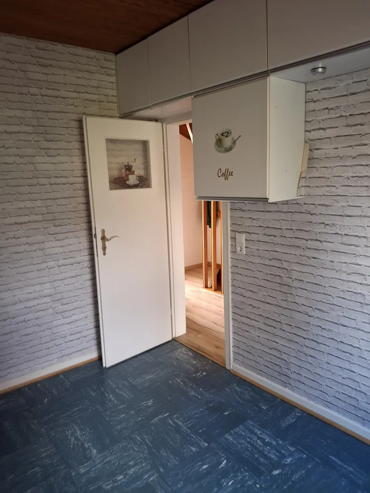 5 room house with 100 m² in Bremen – Photo 7
