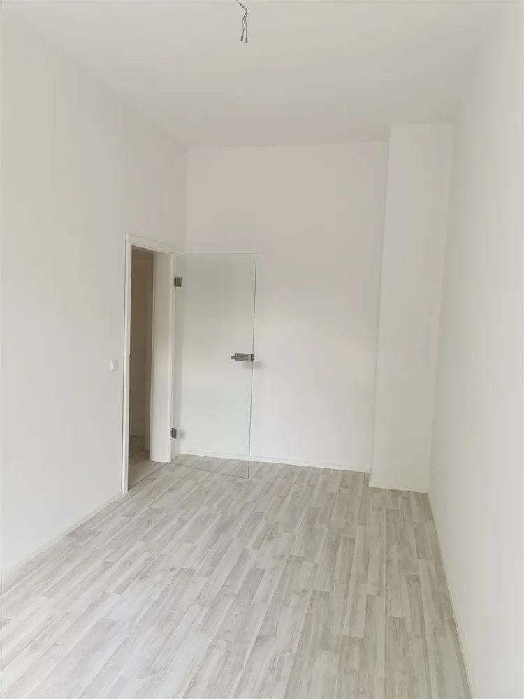 3 Zimmer Wohnung mit 81 m² in Chemnitz – Bild 11