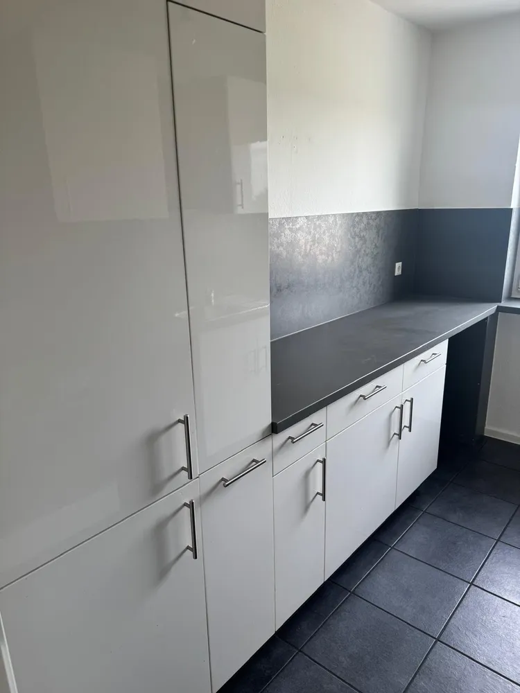 3 Zimmer Wohnung mit 68 m² in Hannover – Bild 6