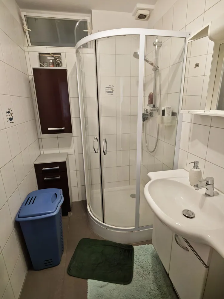 1 Zimmer Wohnung mit 30 m² in Nürnberg – Bild 7