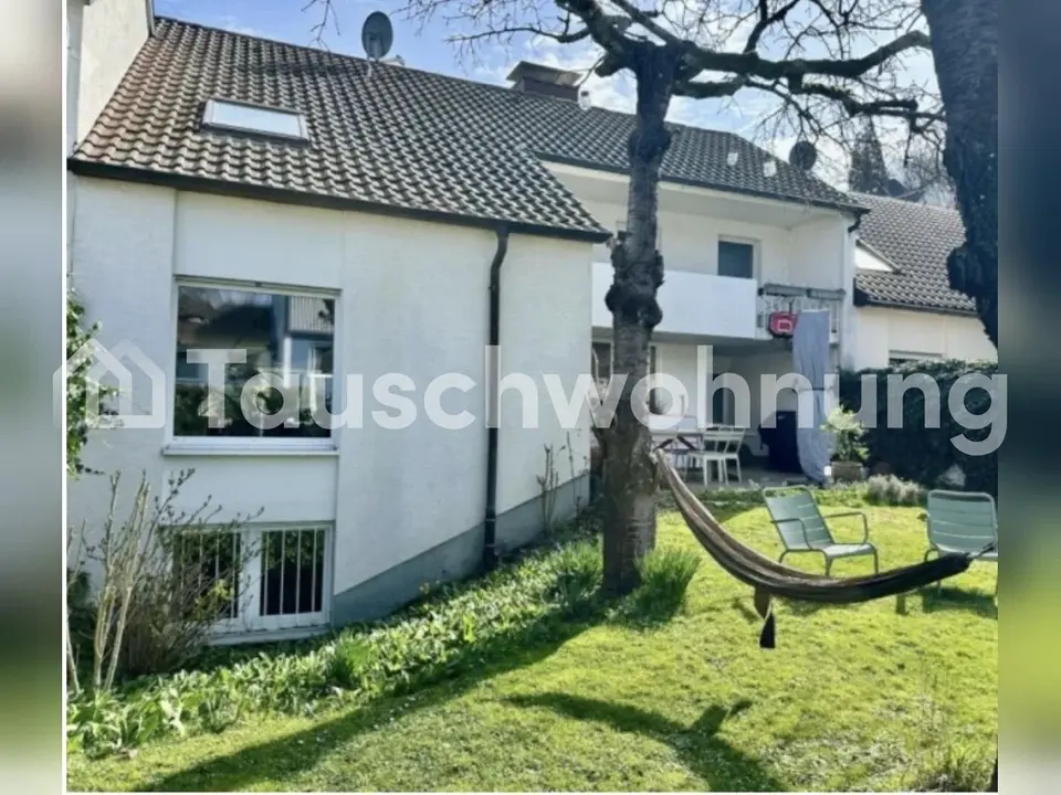 4 Zimmer Wohnung mit 132 m² in Freiburg im Breisgau – Bild 7
