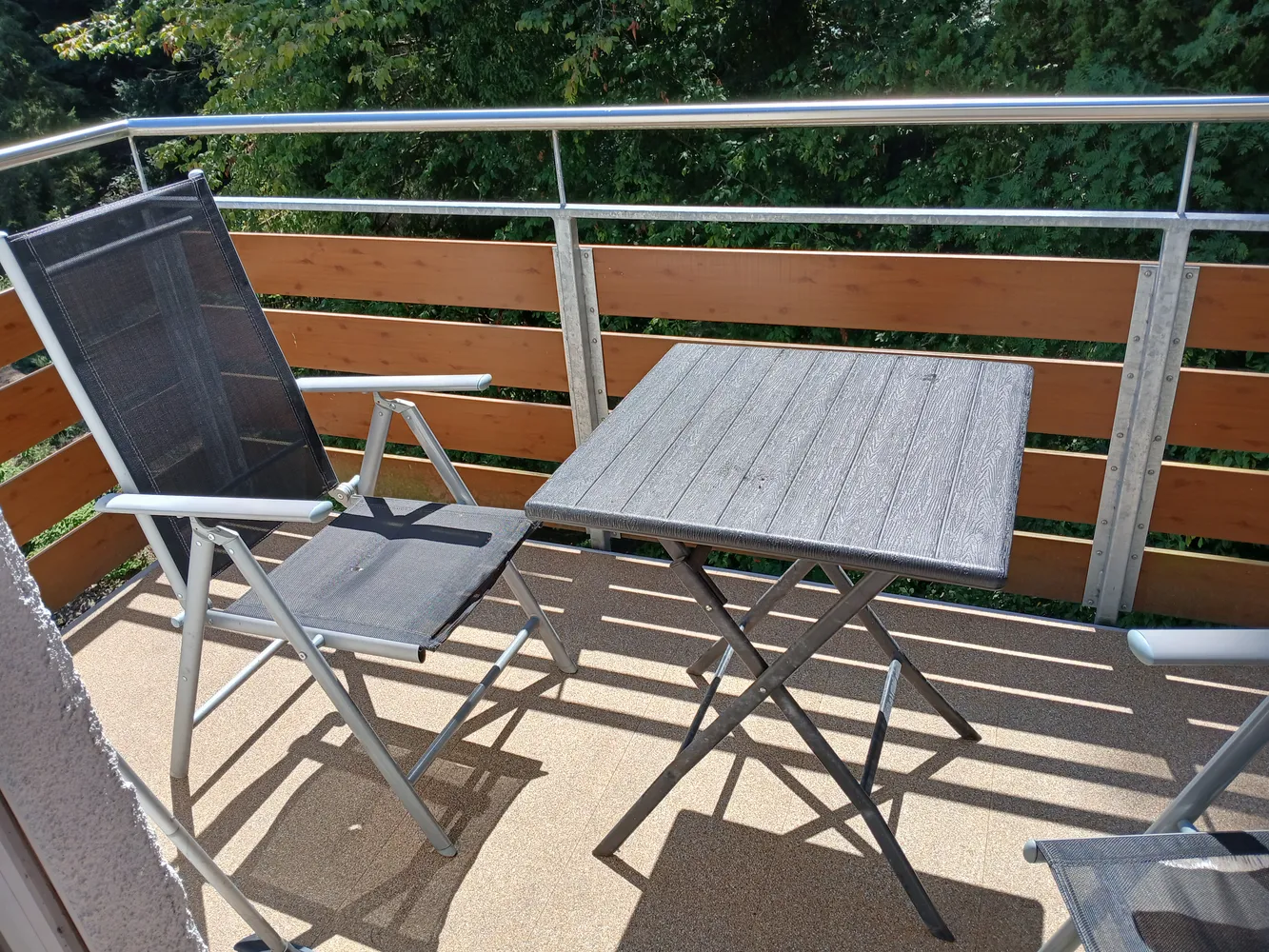 3 Zimmer Wohnung mit 90 m² in Baden-Baden – Bild 10