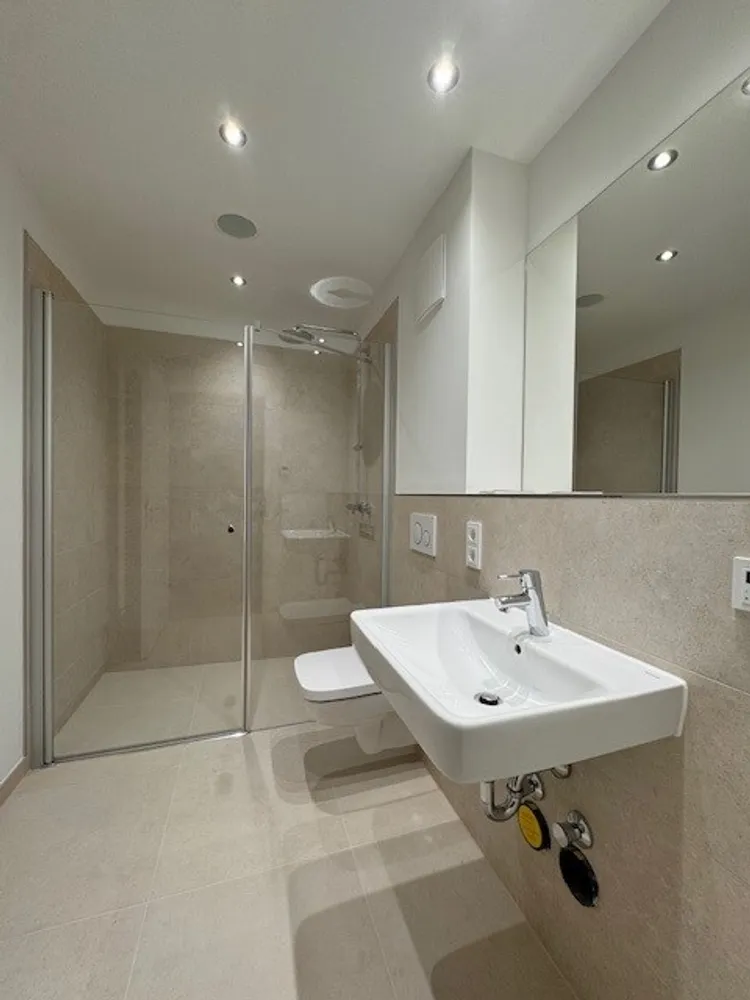 2 Zimmer Wohnung mit 53 m² in Leipzig – Bild 5