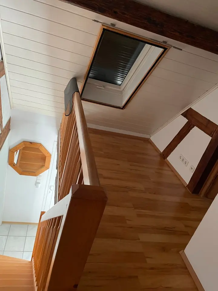 WG-Zimmer mit 70 m² in Lahr/Schwarzwald – Bild 10