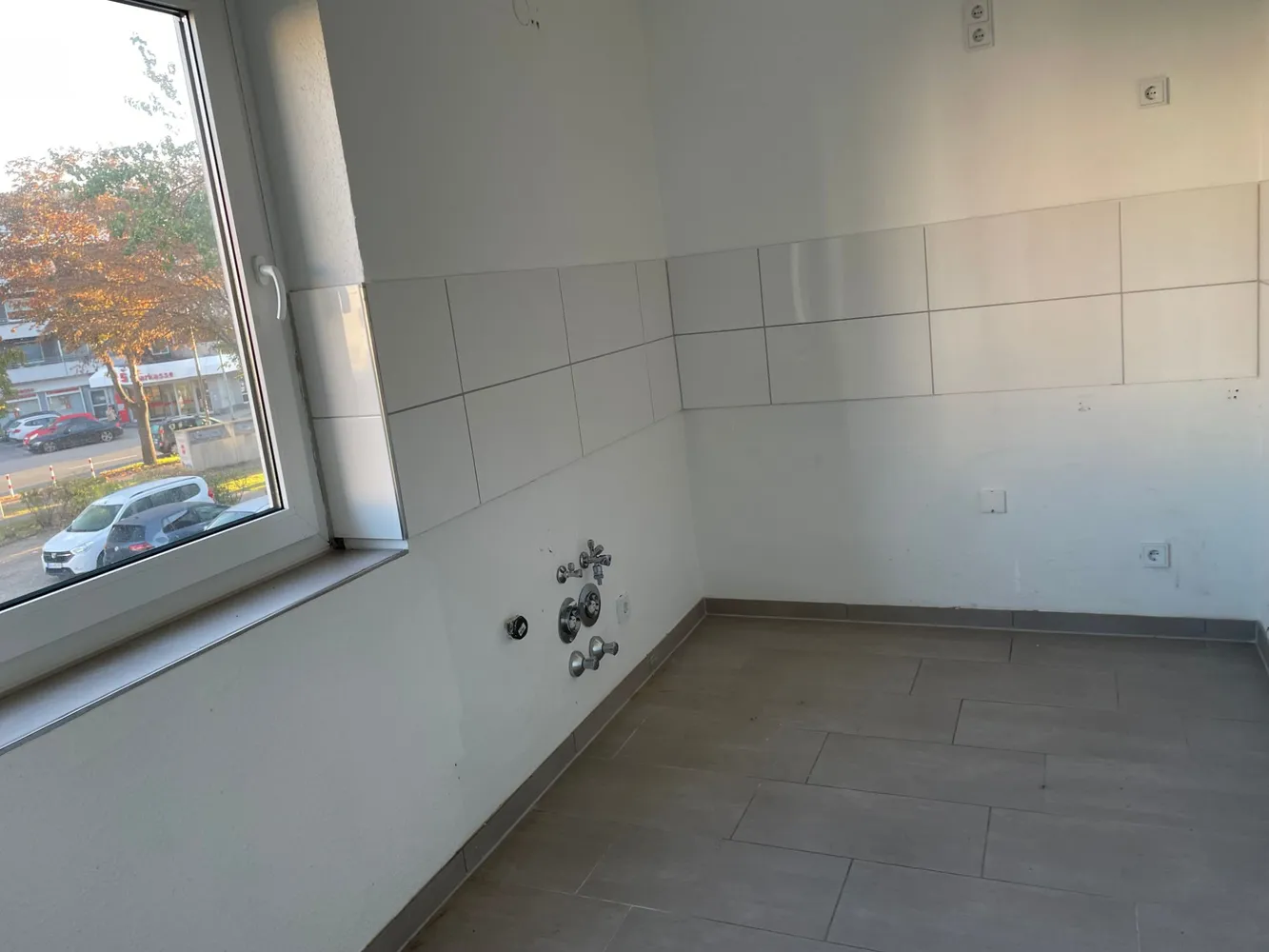 3 Zimmer Wohnung mit 76 m² in Dinslaken – Bild 12