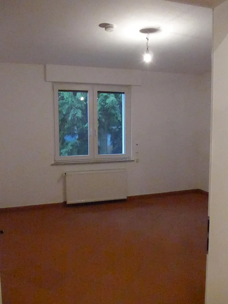 8 Zimmer Haus mit 250 m² in Witten – Bild 8