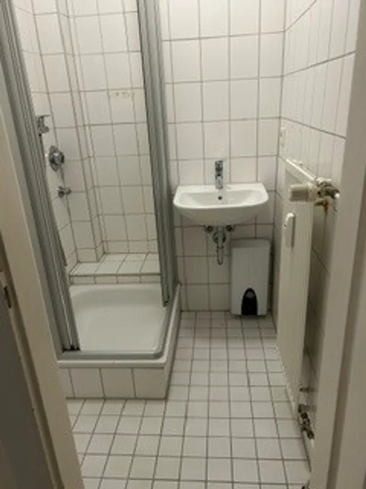 3 Zimmer Wohnung mit 61 m² in Nürnberg – Bild 6