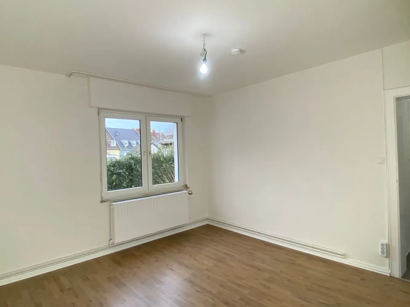 3 Zimmer Wohnung mit 62 m² in Mönchengladbach – Bild 5