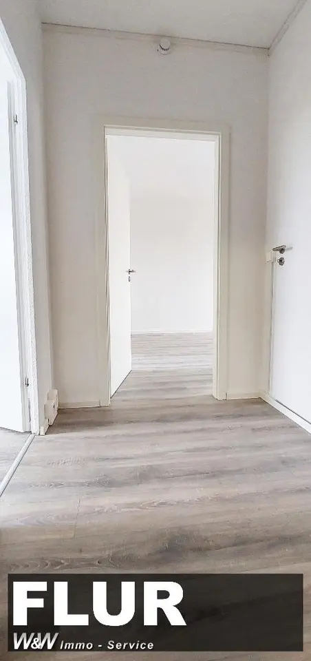 3 Zimmer Wohnung mit 71 m² in Zwickau – Bild 4