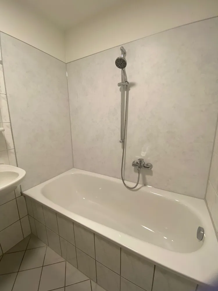 3 Zimmer Wohnung mit 75 m² in Dresden – Bild 4