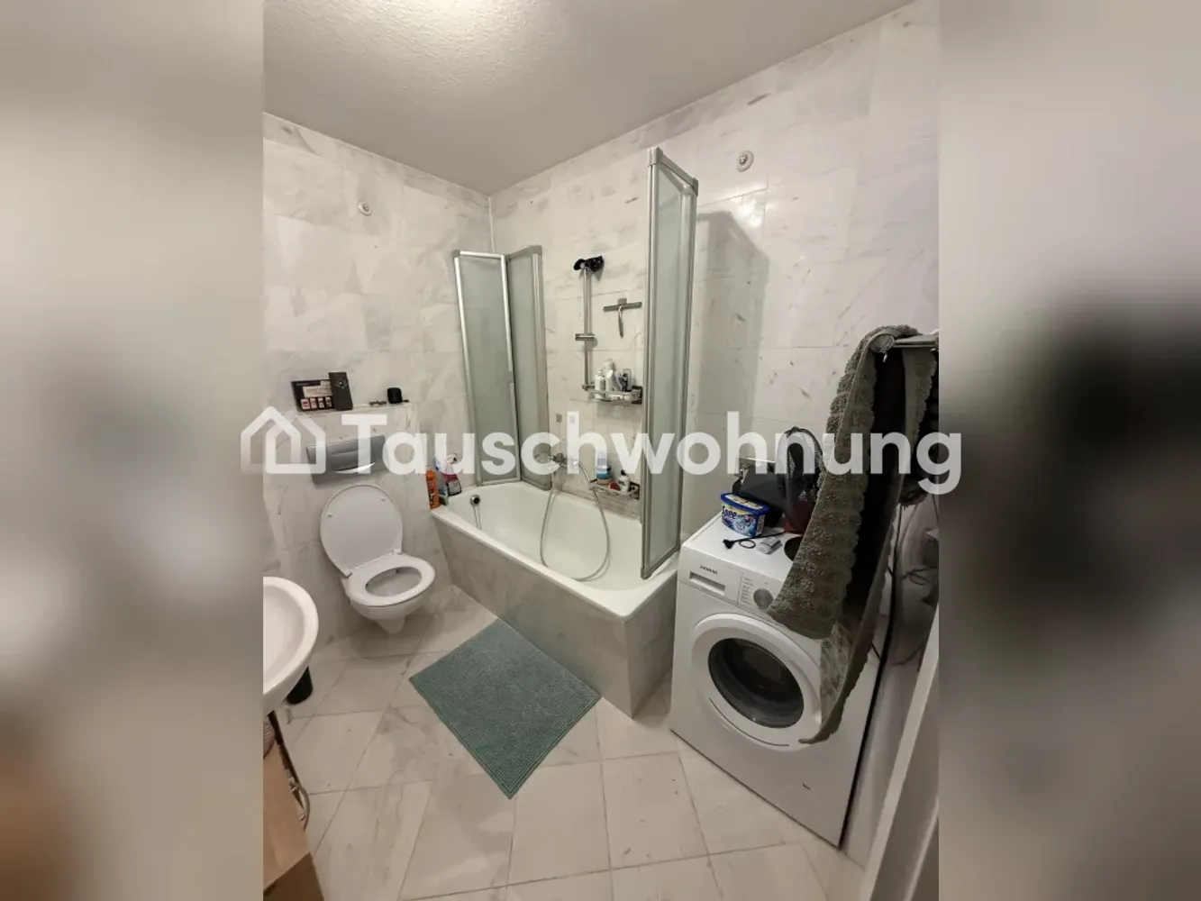 2 Zimmer Wohnung mit 60 m² in Berlin – Bild 7