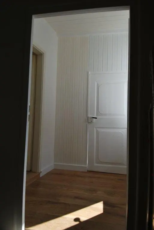 3 Zimmer Wohnung mit 58 m² in Göttingen – Bild 4