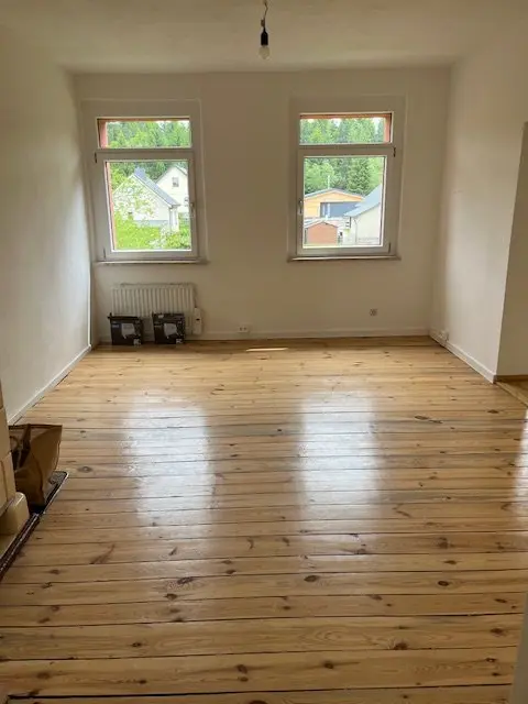 5 Zimmer Wohnung mit 123 m² in Schwarzenberg – Bild 9