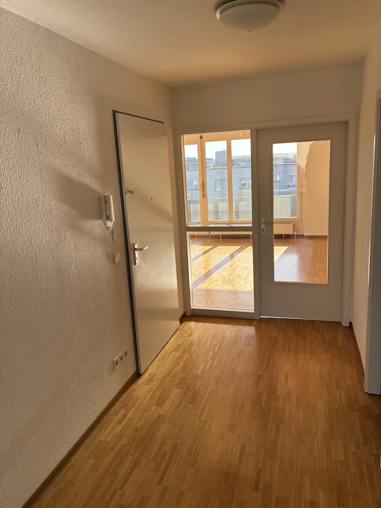 2 Zimmer Wohnung mit 62 m² in Stuttgart – Bild 5