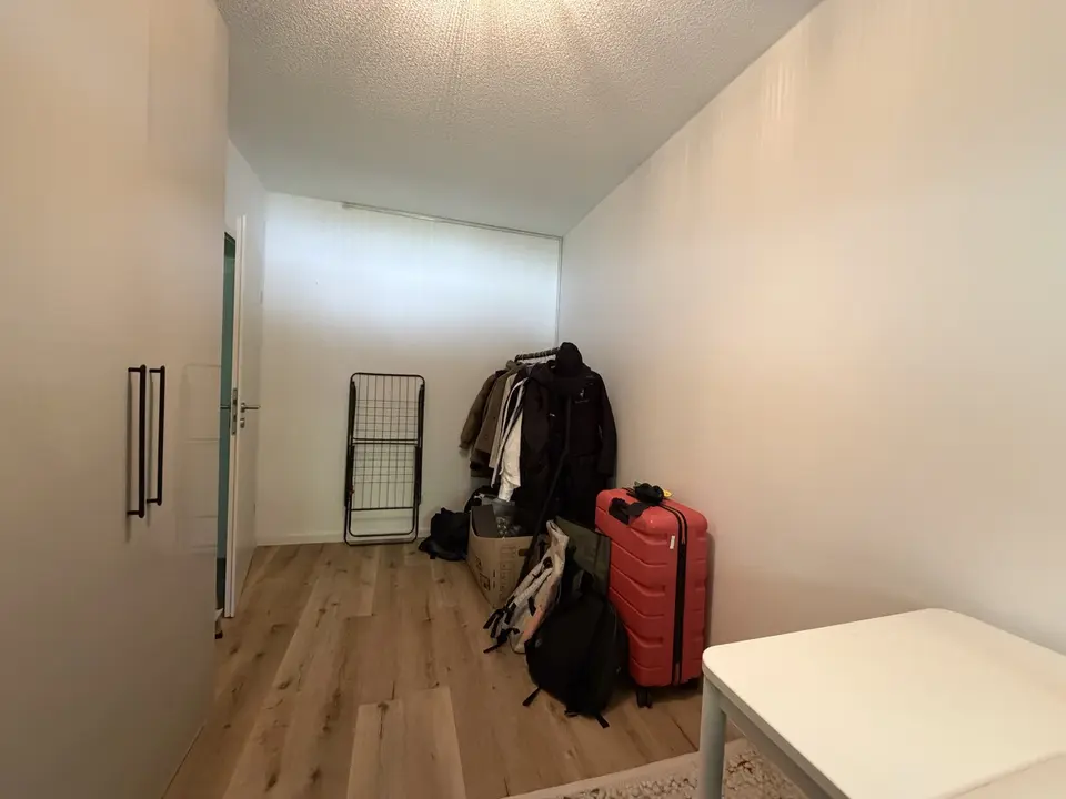 3 Zimmer Wohnung mit 81 m² in Mönchengladbach – Bild 8