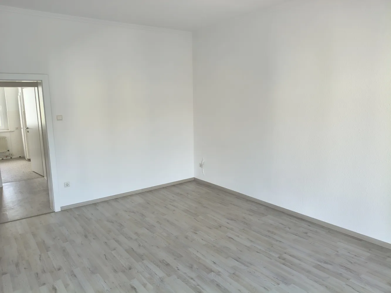 3 Zimmer Wohnung mit 83 m² in Hannover – Bild 7