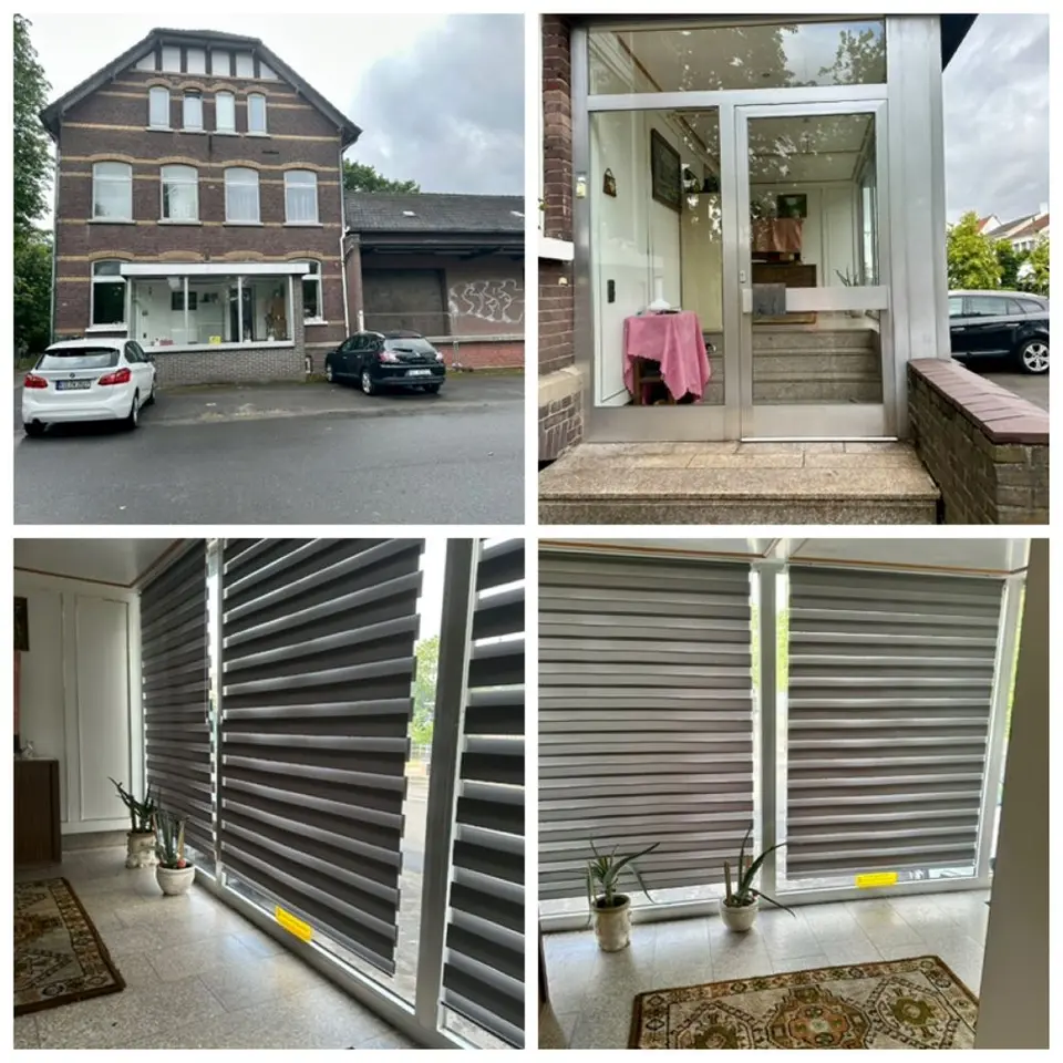 4 Zimmer Wohnung mit 80 m² in Nettetal – Bild 4