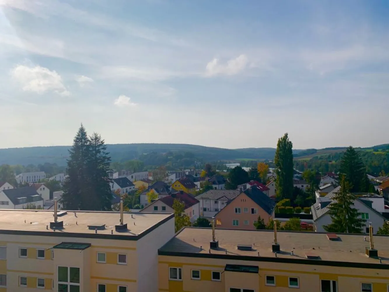 3 room apartment with 86 m² in Regensburg – Photo 4