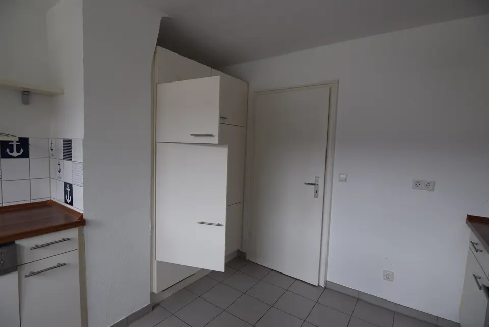 3 Zimmer Wohnung mit 83 m² in Karlsruhe – Bild 6